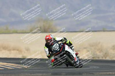 media/Apr-19-2025-CVMA (Sat) [[586b59ad56]]/Race 14-500-350 Supersport/